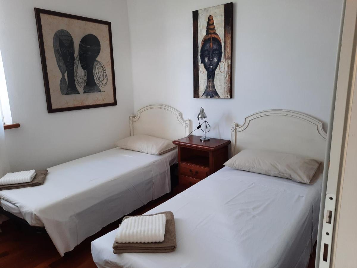 Casa Tina Villa Verona Luaran gambar